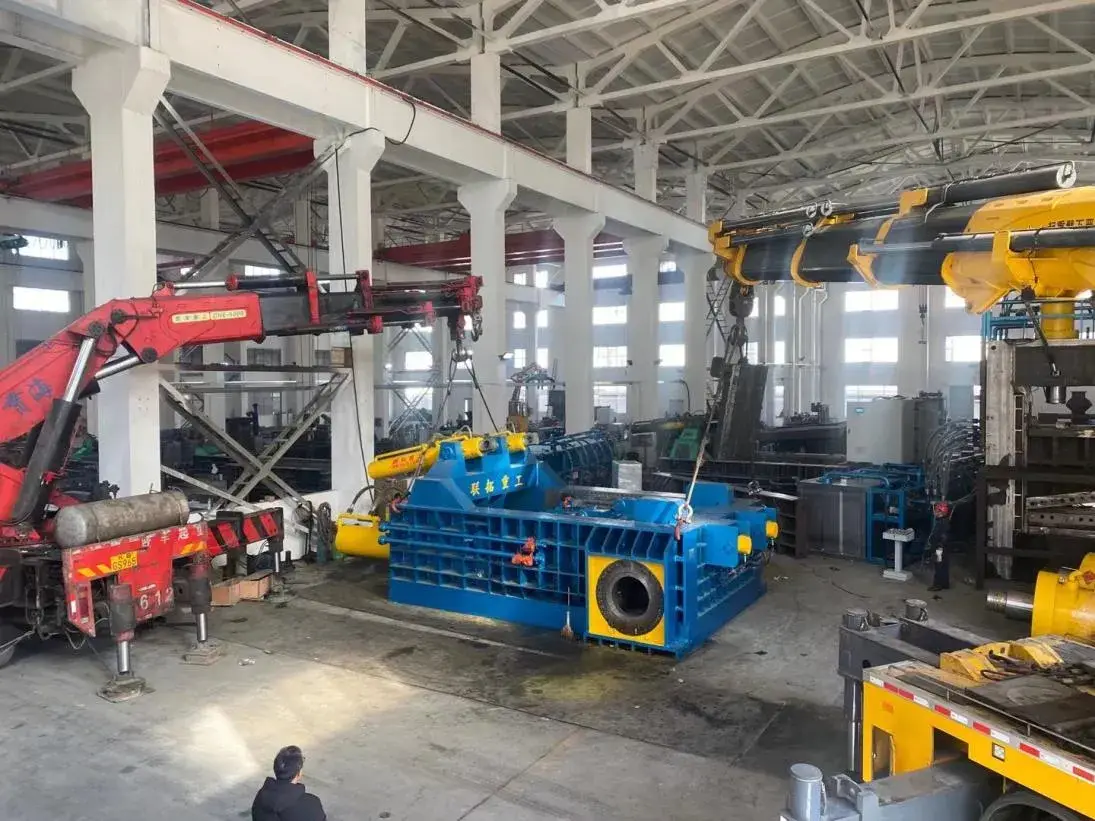 Competitive Wholesale Pricing