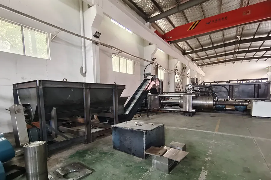 Customization & Flexibility