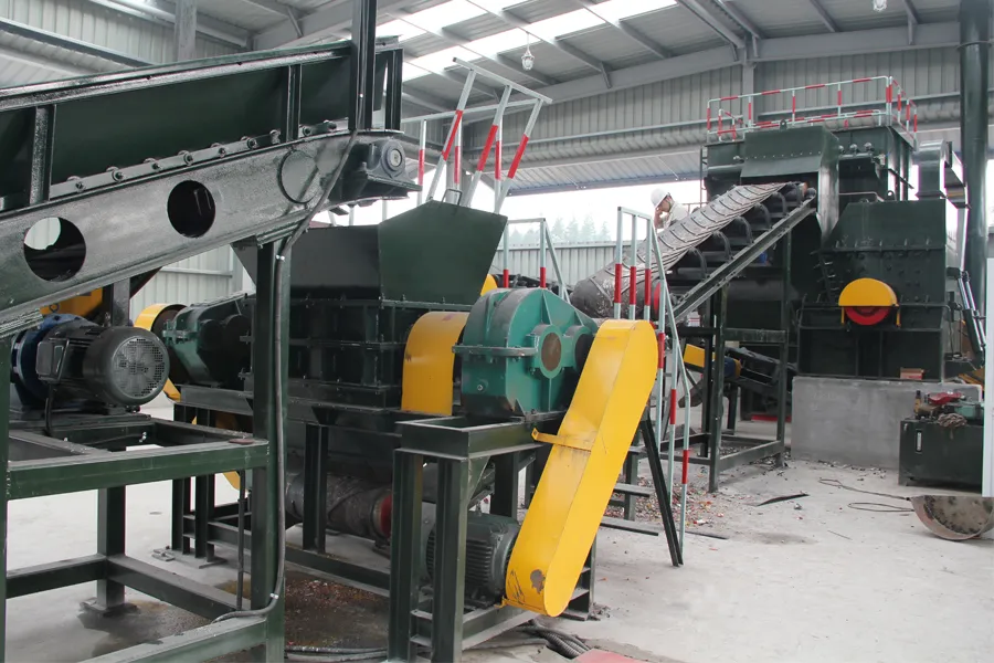 Environment Section C